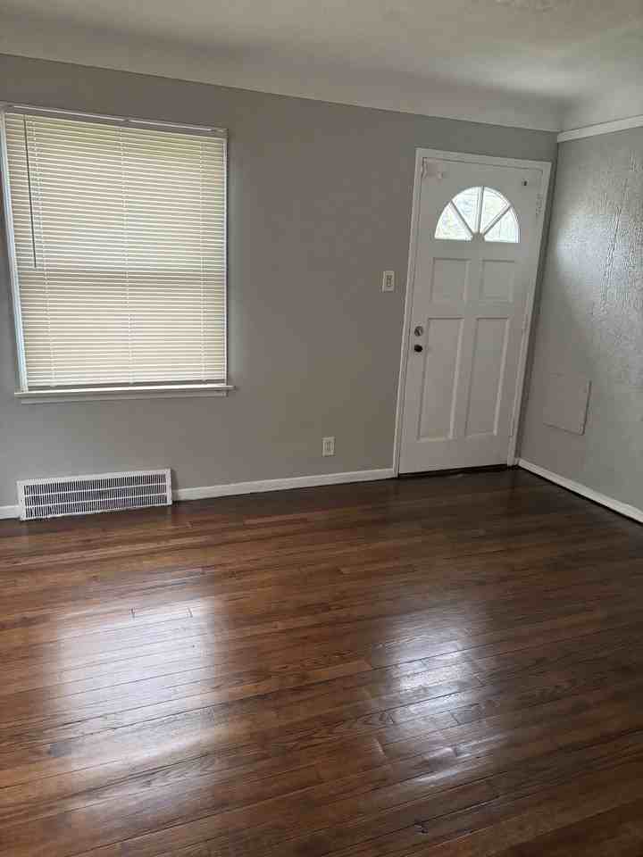 19639 Moross Rd #1 - Photo 2 of 11