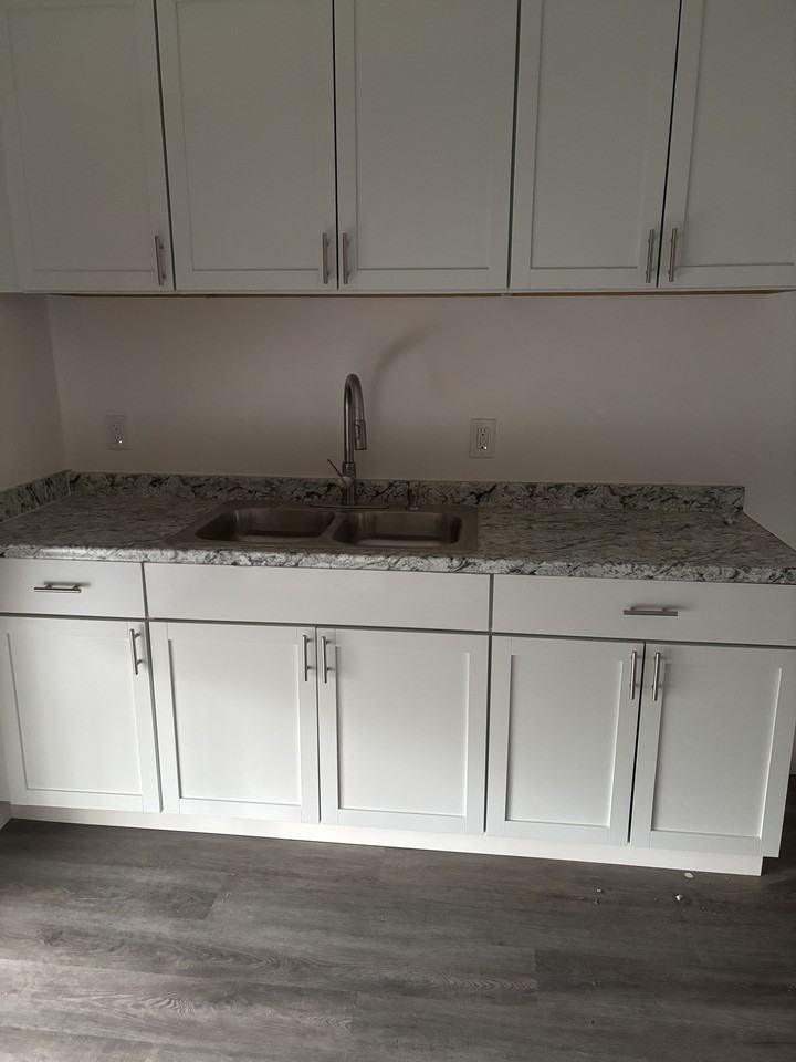 19639 Moross Rd #1 - Photo 4 of 11