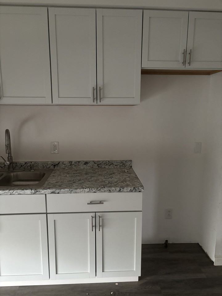 19639 Moross Rd #1 - Photo 5 of 11