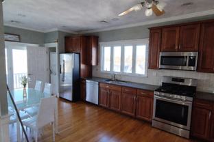 24 Oxford Street - Photo 1 of 1