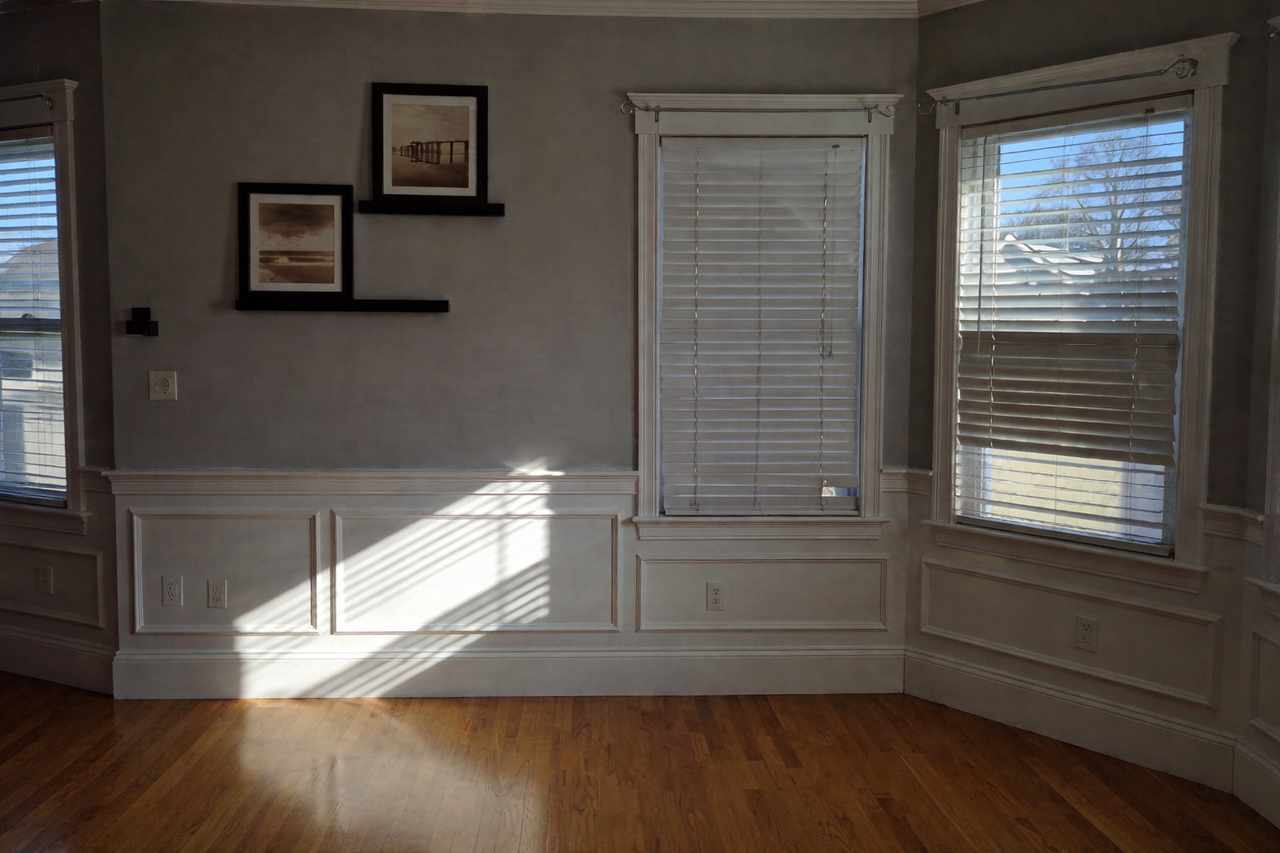 24 Oxford Street - Photo 2 of 6