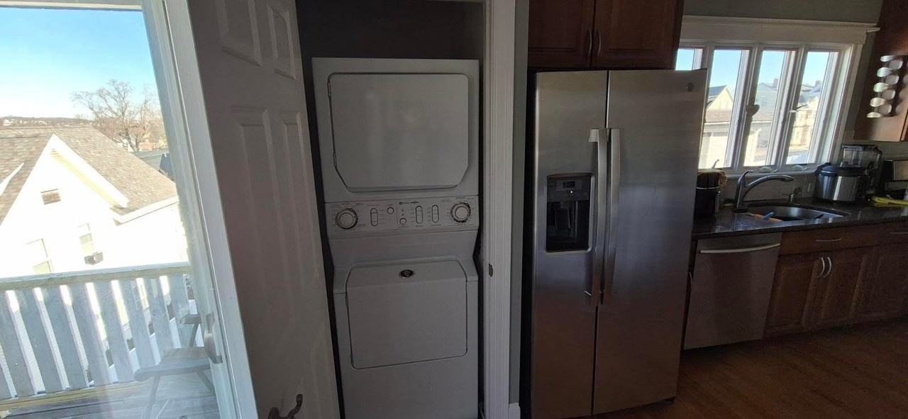 24 Oxford Street - Photo 3 of 6