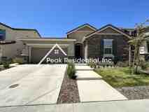 3225 Willowick Way - Photo 1 of 1