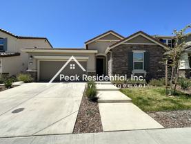 3225 Willowick Way - Photo 1 of 1