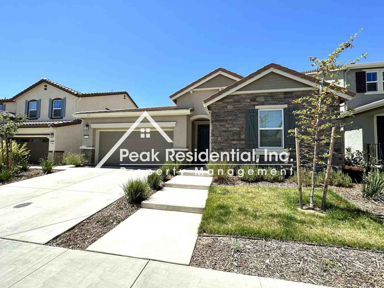 3225 Willowick Way - Photo 2 of 27