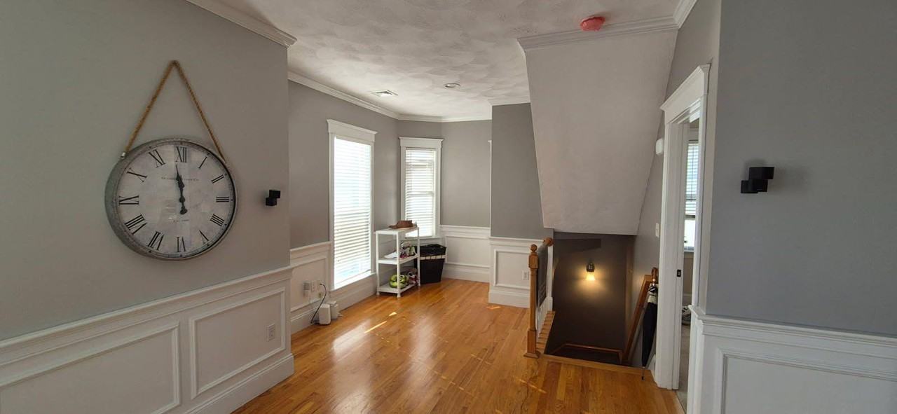 24 Oxford Street - Photo 4 of 6