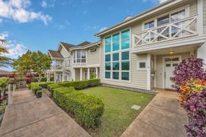 featured image of 71 Makawao Ave #5