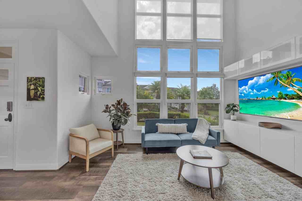 71 Makawao Ave #5 - Photo 5 of 34