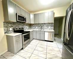 featured image of 7275 Saybrook Ave