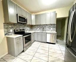 7275 Saybrook Ave - Photo 1 of 1