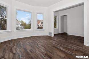 2946 N 28th St - Photo 1 of 1