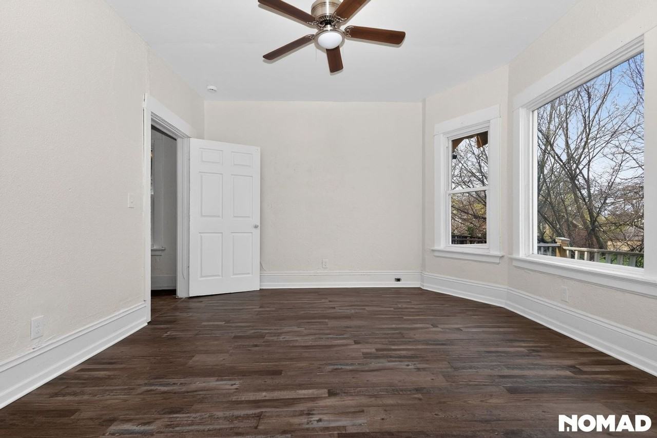 2946 N 28th St - Photo 3 of 13