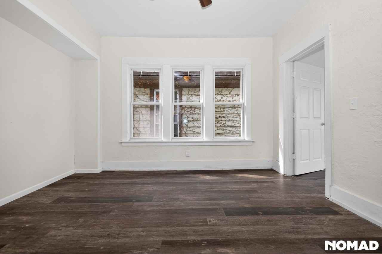 2946 N 28th St - Photo 4 of 13