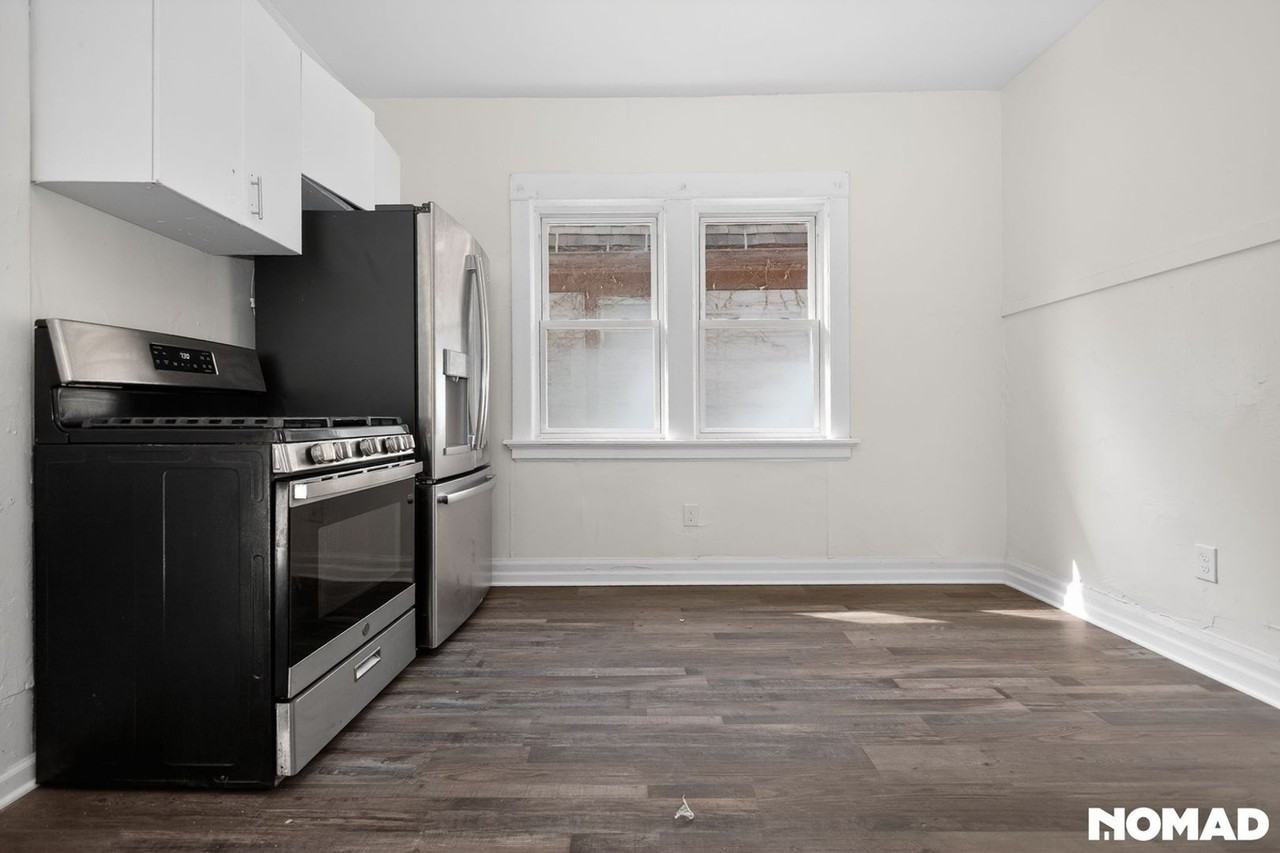 2946 N 28th St - Photo 5 of 13