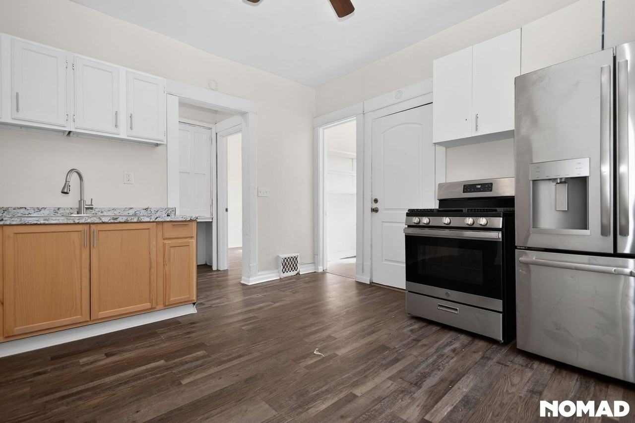 2946 N 28th St - Photo 6 of 13