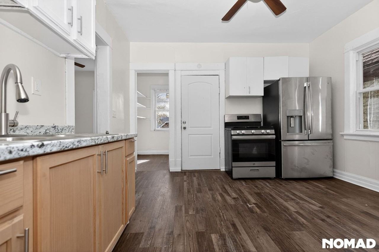 2946 N 28th St - Photo 7 of 13