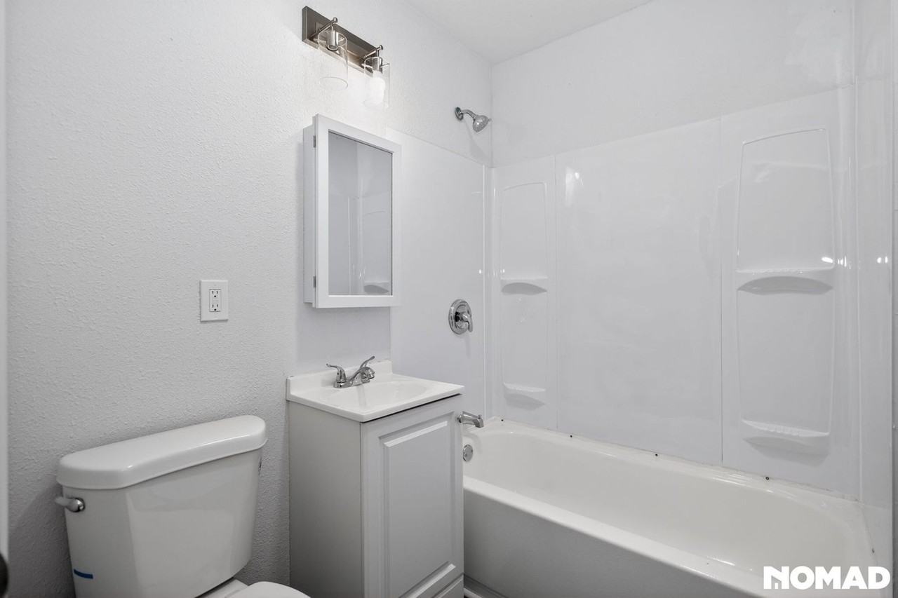 2946 N 28th St - Photo 7 of 13