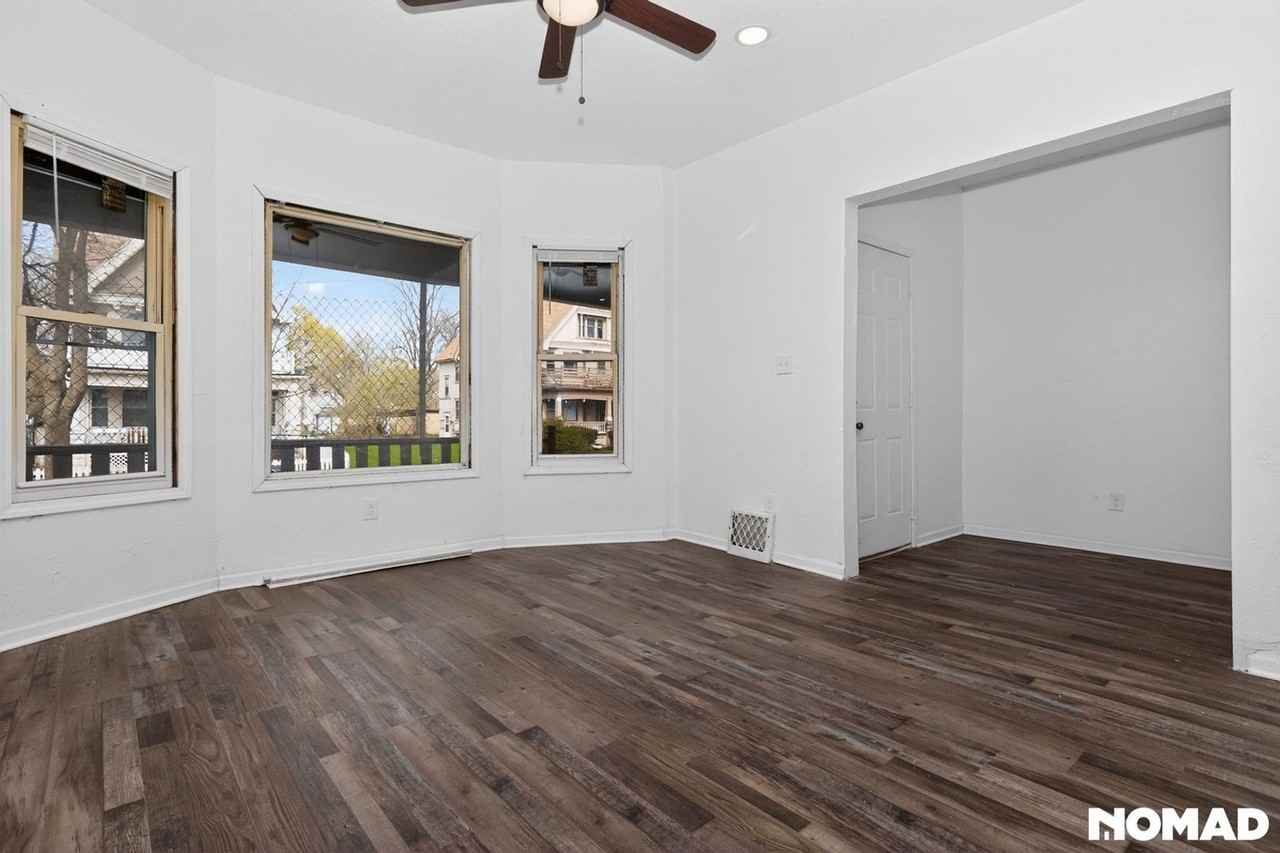 2944 N 28th St - Photo 2 of 14