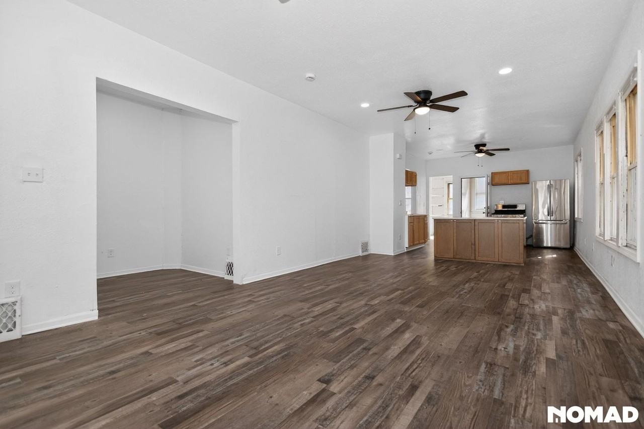 2944 N 28th St - Photo 3 of 14