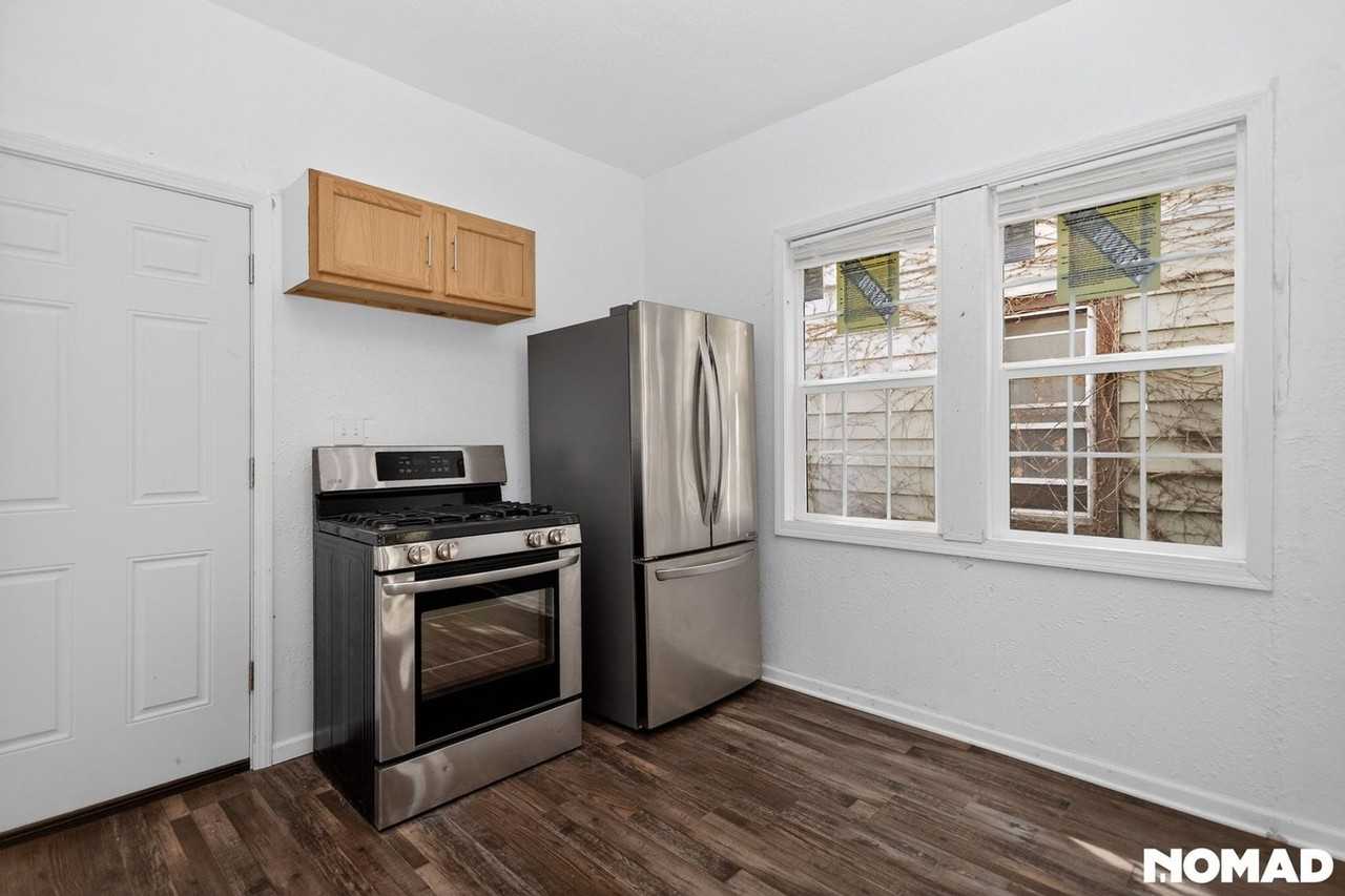 2944 N 28th St - Photo 5 of 14