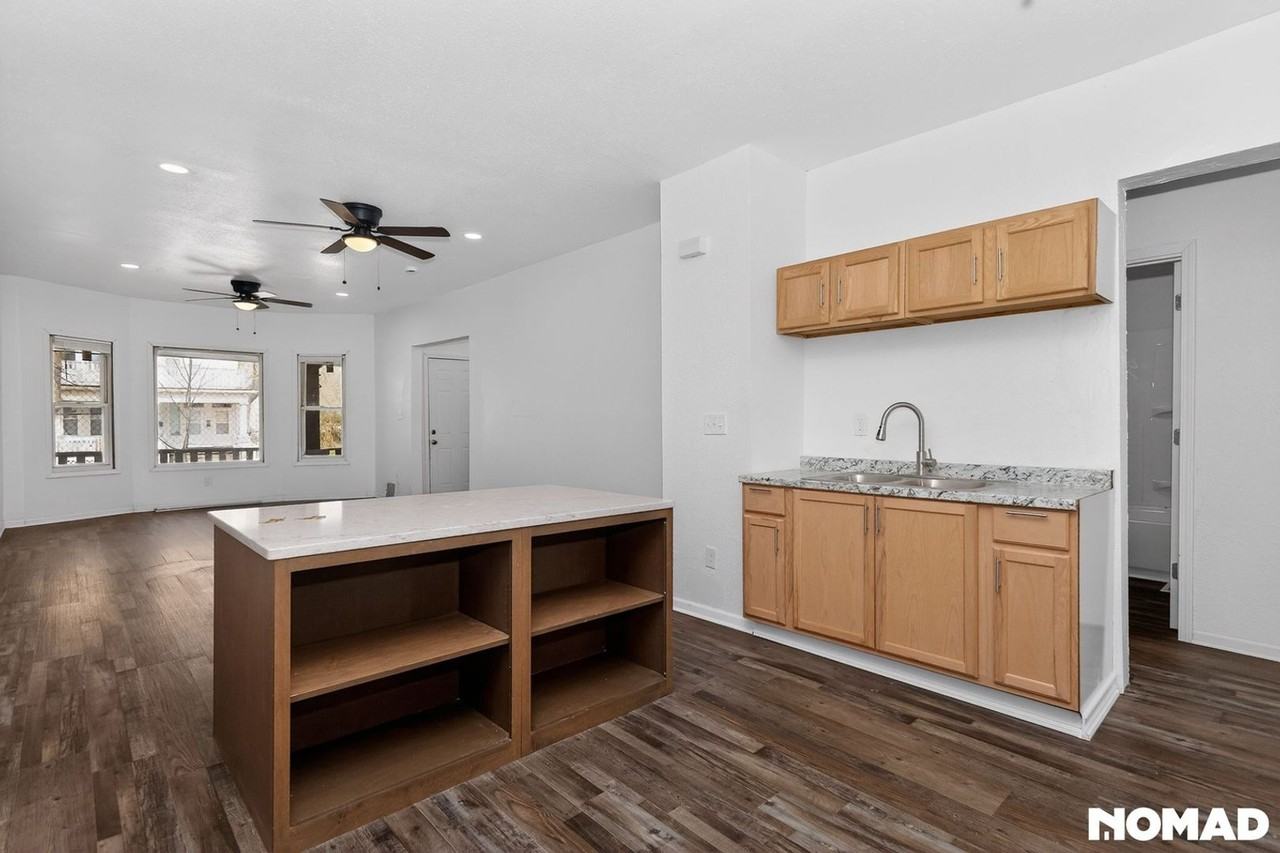 2944 N 28th St - Photo 7 of 14