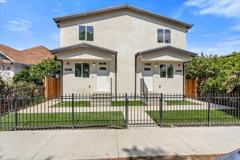 835 E 33rd St - Photo 1 of 1