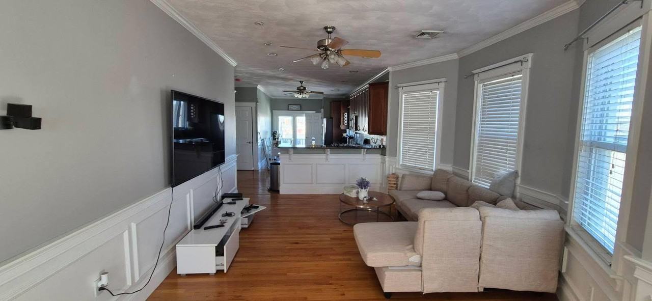 24 Oxford Street - Photo 5 of 6