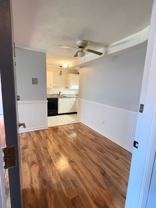 272 Albion Street - Photo 1 of 1