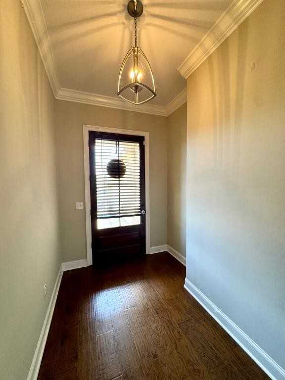 222 Buttonwood Ln - Photo 2 of 19