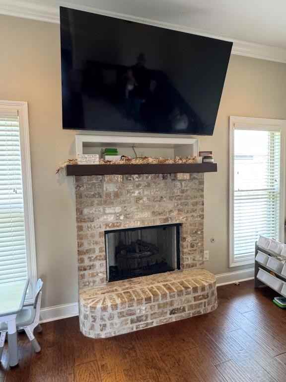 222 Buttonwood Ln - Photo 4 of 19