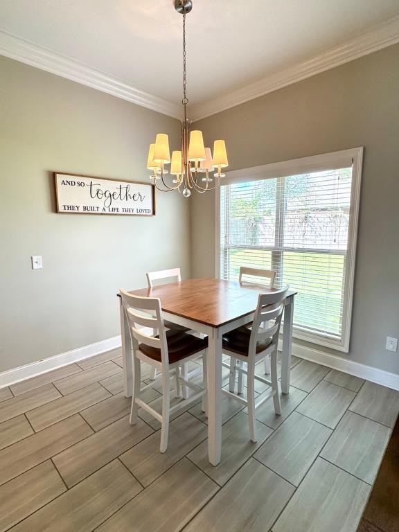 222 Buttonwood Ln - Photo 5 of 19