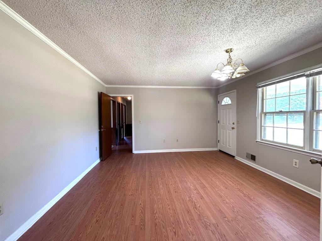 3054 Poplar Springs Church Rd - Photo 3 of 14