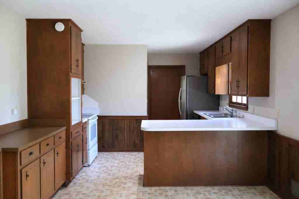 3054 Poplar Springs Church Rd - Photo 4 of 14