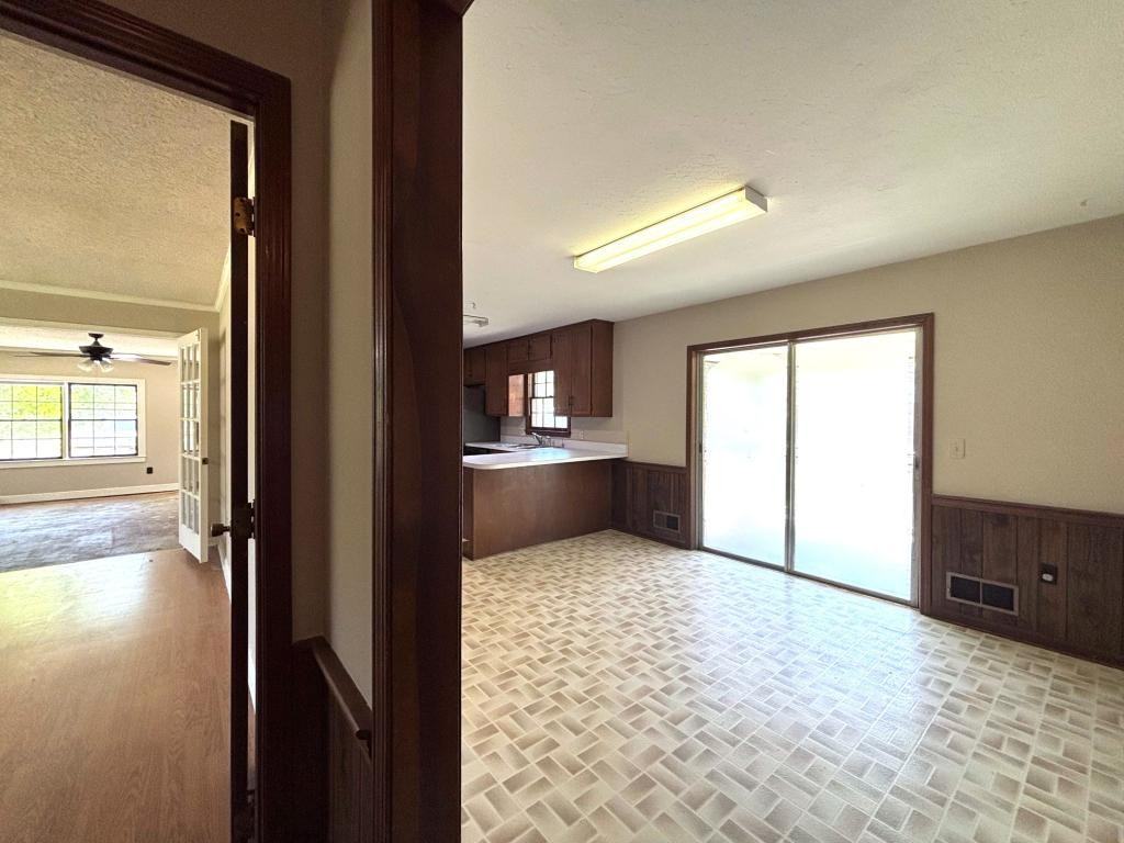 3054 Poplar Springs Church Rd - Photo 6 of 14