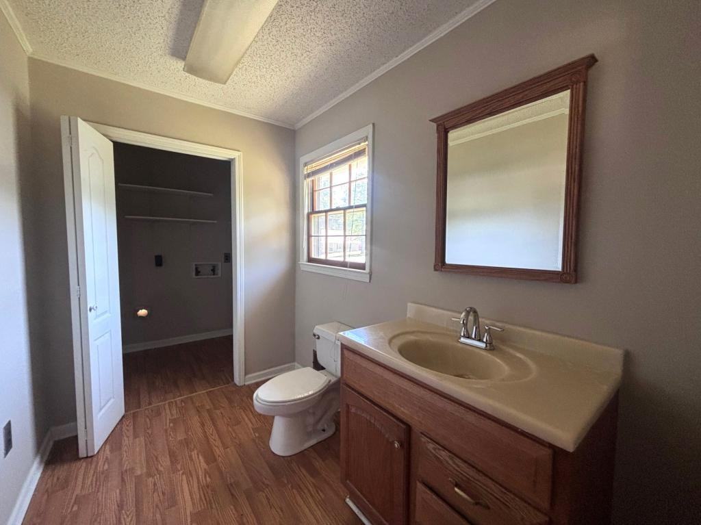 3054 Poplar Springs Church Rd - Photo 7 of 14