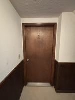 featured image of 211 Dodge Dr