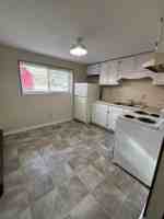 featured image of 211 Dodge Dr