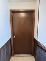 featured image of 211 Dodge Dr