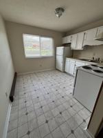 featured image of 211 Dodge Dr