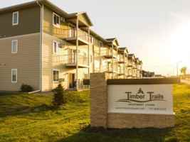 featured image of 2501 24th Ave W Apt 306