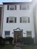 14700 Cardigan Sq - Photo 1 of 1