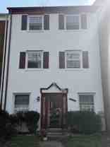 14700 Cardigan Sq - Photo 1 of 1