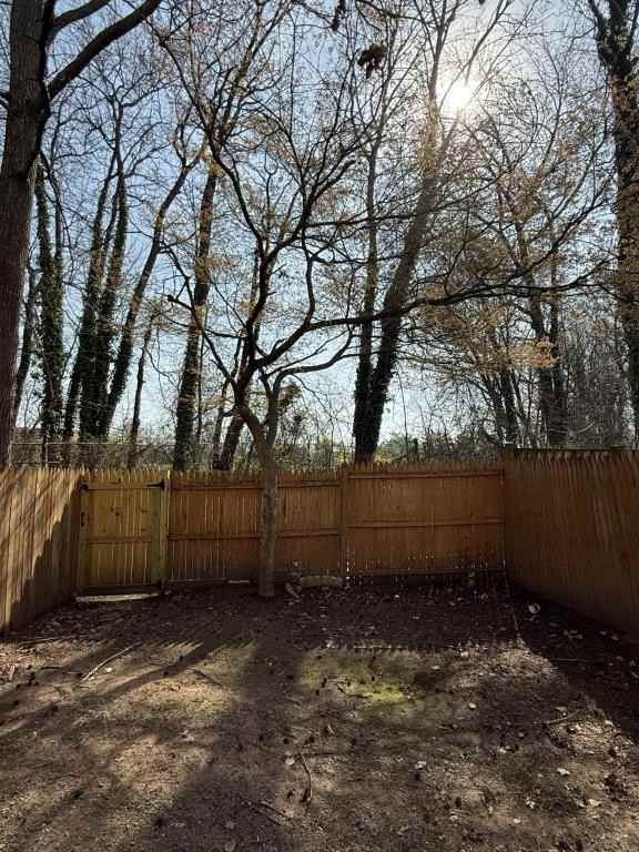 14700 Cardigan Sq - Photo 2 of 2