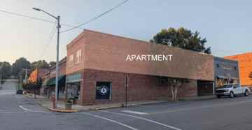 featured image of 930 C St