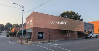 930 C St - Photo 1 of 1