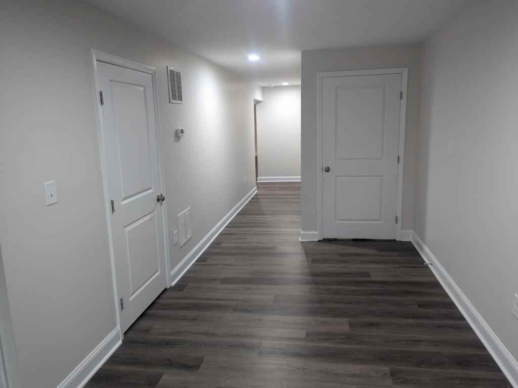 930 C St - Photo 6 of 14