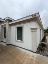 1504 Shavano Dr Apt 3 #Apt 3 - Photo 1 of 1