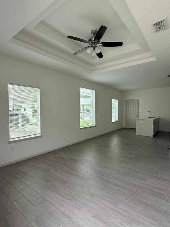 1504 Shavano Dr Apt 3 - Photo 2 of 14