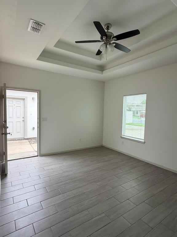 1504 Shavano Dr Apt 3 - Photo 3 of 14