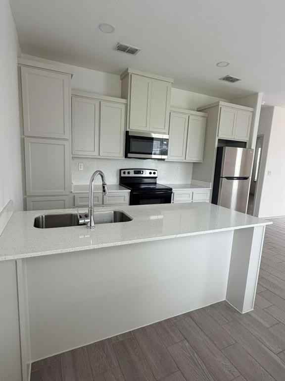 1504 Shavano Dr Apt 3 - Photo 7 of 14